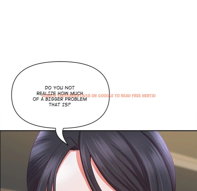 Read Hentai Image 35 43900 in comic Big Guy - Chapter 66 - www.hentaitnt.net Read Hentai Image 35 43900 in comic Big Guy - Chapter 66 - www.hentaitnt.net