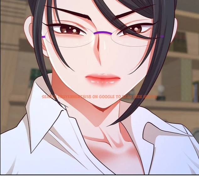 Read Hentai Image 36 43900 in comic Big Guy - Chapter 66 - www.hentaitnt.net Read Hentai Image 36 43900 in comic Big Guy - Chapter 66 - www.hentaitnt.net