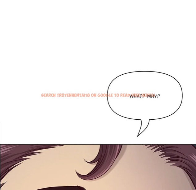 Read Hentai Image 37 43900 in comic Big Guy - Chapter 66 - www.hentaitnt.net Read Hentai Image 37 43900 in comic Big Guy - Chapter 66 - www.hentaitnt.net