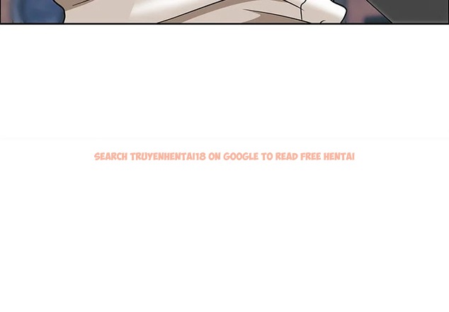 Read Hentai Image 4 43900 in comic Big Guy - Chapter 66 - www.hentaitnt.net Read Hentai Image 4 43900 in comic Big Guy - Chapter 66 - www.hentaitnt.net