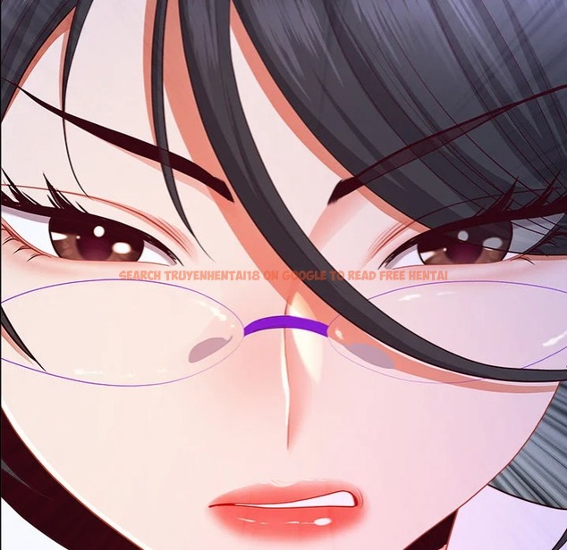 Read Hentai Image 40 43900 in comic Big Guy - Chapter 66 - www.hentaitnt.net Read Hentai Image 40 43900 in comic Big Guy - Chapter 66 - www.hentaitnt.net