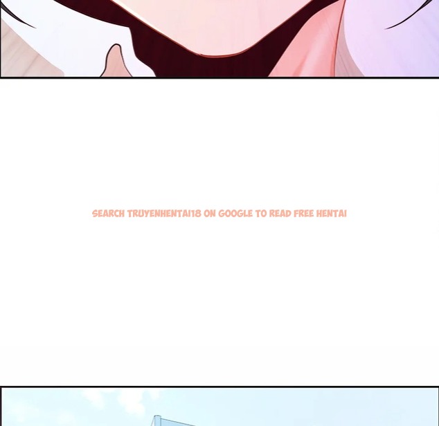 Read Hentai Image 41 43900 in comic Big Guy - Chapter 66 - www.hentaitnt.net Read Hentai Image 41 43900 in comic Big Guy - Chapter 66 - www.hentaitnt.net