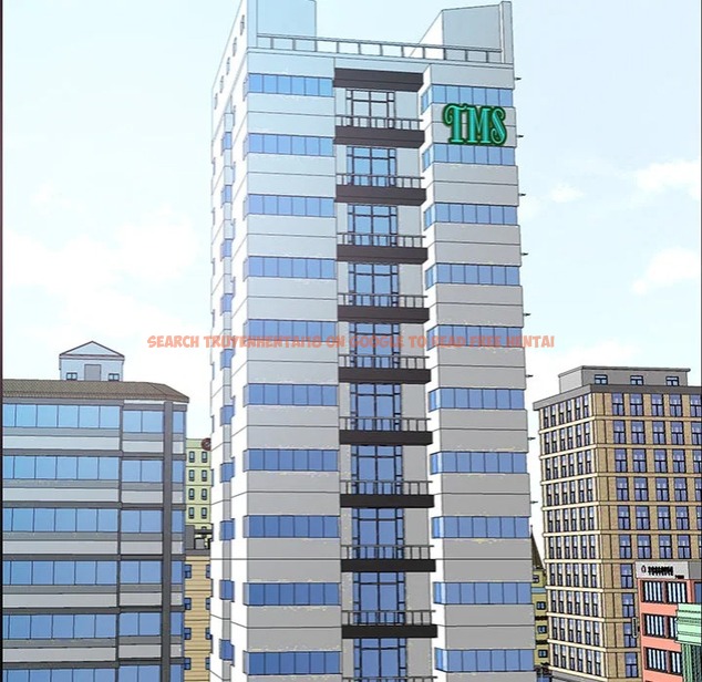 Read Hentai Image 42 43900 in comic Big Guy - Chapter 66 - www.hentaitnt.net Read Hentai Image 42 43900 in comic Big Guy - Chapter 66 - www.hentaitnt.net