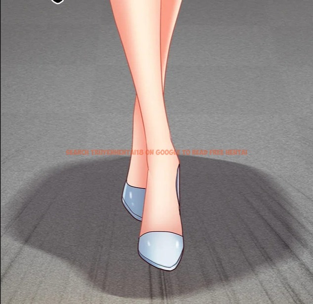 Read Hentai Image 44 43900 in comic Big Guy - Chapter 66 - www.hentaitnt.net Read Hentai Image 44 43900 in comic Big Guy - Chapter 66 - www.hentaitnt.net