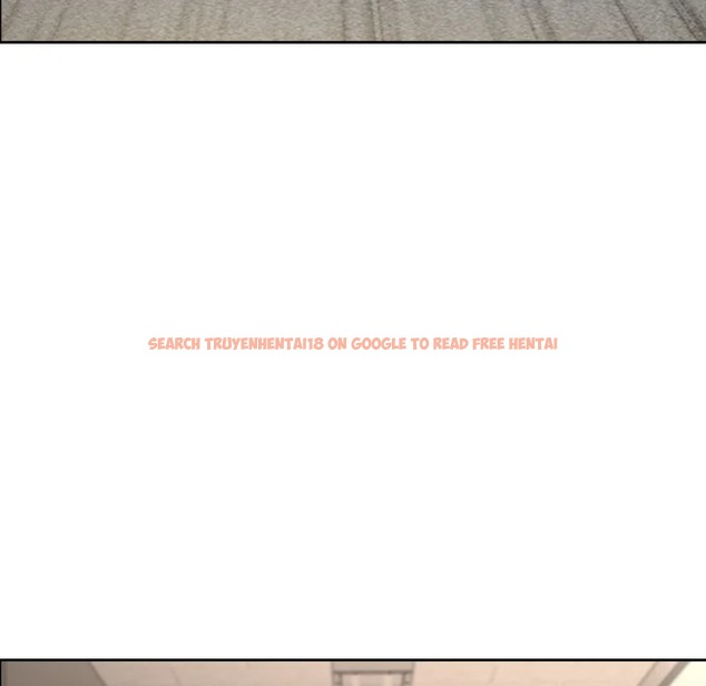 Read Hentai Image 45 43900 in comic Big Guy - Chapter 66 - www.hentaitnt.net Read Hentai Image 45 43900 in comic Big Guy - Chapter 66 - www.hentaitnt.net