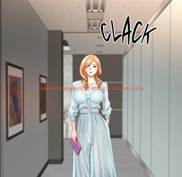 Read Hentai Image 46 43900 in comic Big Guy - Chapter 66 - www.hentaitnt.net Read Hentai Image 46 43900 in comic Big Guy - Chapter 66 - www.hentaitnt.net