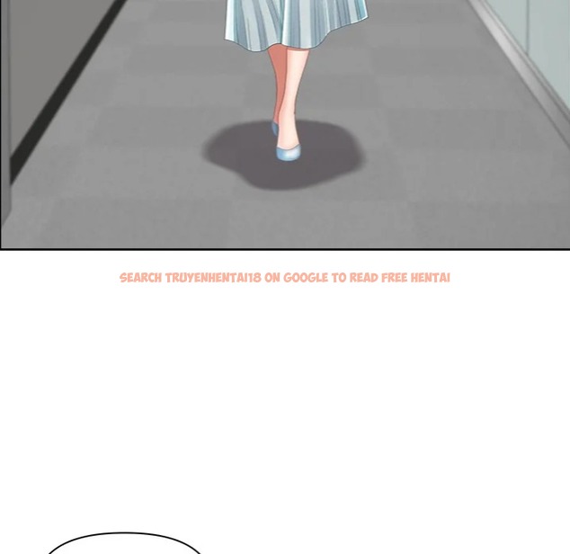 Read Hentai Image 47 43900 in comic Big Guy - Chapter 66 - www.hentaitnt.net Read Hentai Image 47 43900 in comic Big Guy - Chapter 66 - www.hentaitnt.net