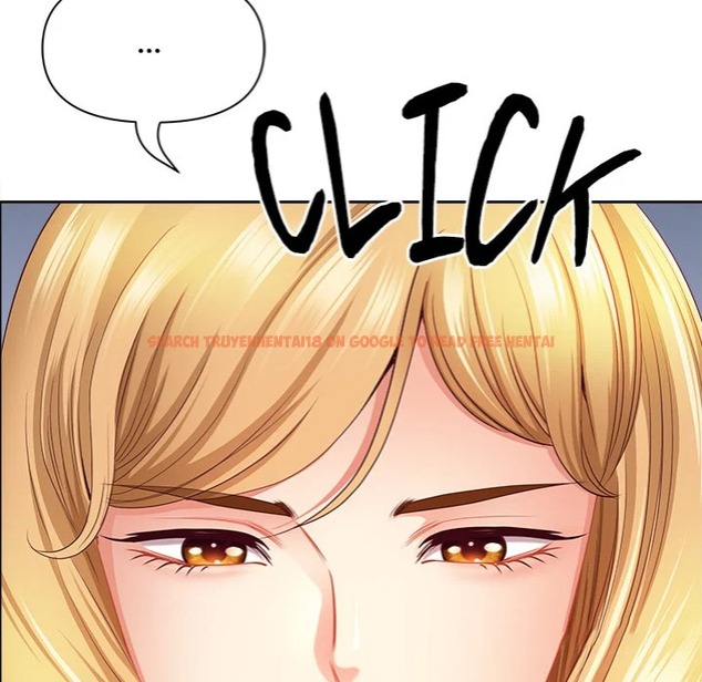 Read Hentai Image 48 43900 in comic Big Guy - Chapter 66 - www.hentaitnt.net Read Hentai Image 48 43900 in comic Big Guy - Chapter 66 - www.hentaitnt.net