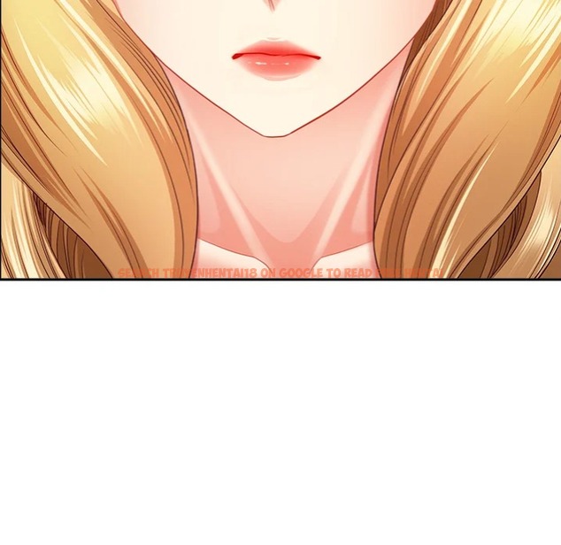 Read Hentai Image 49 43900 in comic Big Guy - Chapter 66 - www.hentaitnt.net Read Hentai Image 49 43900 in comic Big Guy - Chapter 66 - www.hentaitnt.net