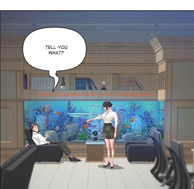 Read Hentai Image 5 43900 in comic Big Guy - Chapter 66 - www.hentaitnt.net Read Hentai Image 5 43900 in comic Big Guy - Chapter 66 - www.hentaitnt.net