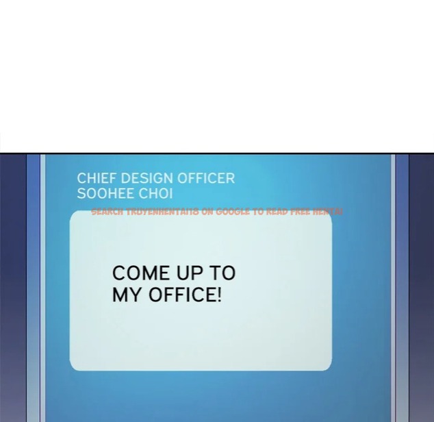 Read Hentai Image 50 43900 in comic Big Guy - Chapter 66 - www.hentaitnt.net Read Hentai Image 50 43900 in comic Big Guy - Chapter 66 - www.hentaitnt.net