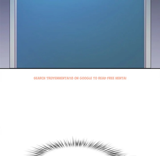 Read Hentai Image 51 43900 in comic Big Guy - Chapter 66 - www.hentaitnt.net Read Hentai Image 51 43900 in comic Big Guy - Chapter 66 - www.hentaitnt.net