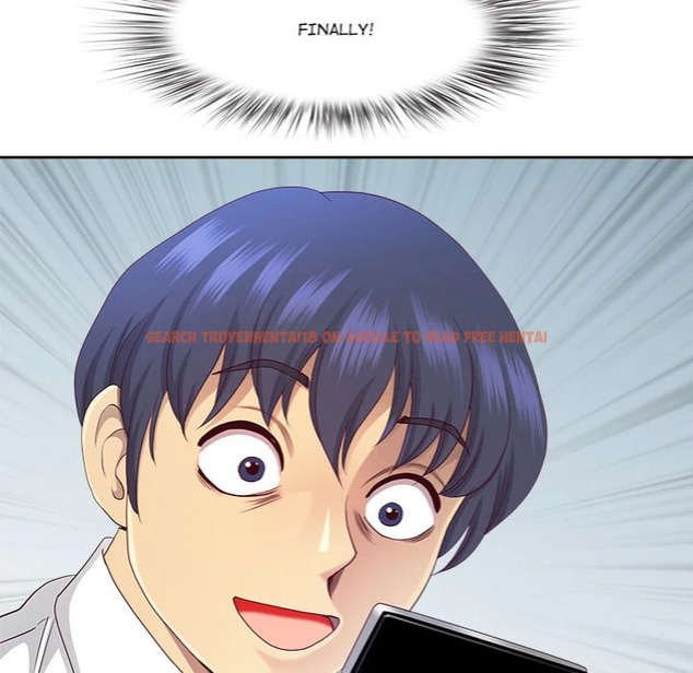 Read Hentai Image 52 43900 in comic Big Guy - Chapter 66 - www.hentaitnt.net Read Hentai Image 52 43900 in comic Big Guy - Chapter 66 - www.hentaitnt.net