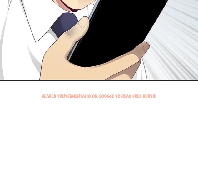 Read Hentai Image 53 43900 in comic Big Guy - Chapter 66 - www.hentaitnt.net Read Hentai Image 53 43900 in comic Big Guy - Chapter 66 - www.hentaitnt.net