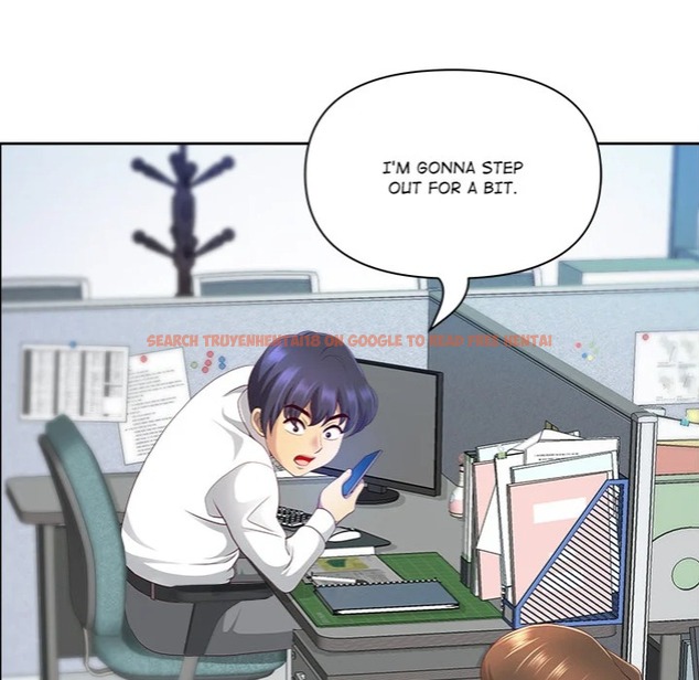 Read Hentai Image 54 43900 in comic Big Guy - Chapter 66 - www.hentaitnt.net Read Hentai Image 54 43900 in comic Big Guy - Chapter 66 - www.hentaitnt.net