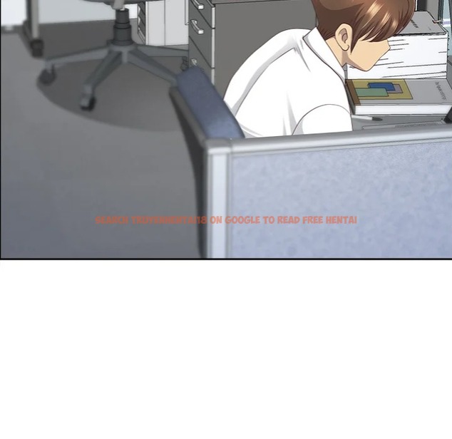 Read Hentai Image 55 43900 in comic Big Guy - Chapter 66 - www.hentaitnt.net Read Hentai Image 55 43900 in comic Big Guy - Chapter 66 - www.hentaitnt.net