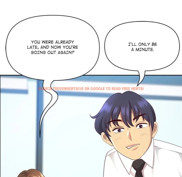 Read Hentai Image 56 43900 in comic Big Guy - Chapter 66 - www.hentaitnt.net Read Hentai Image 56 43900 in comic Big Guy - Chapter 66 - www.hentaitnt.net