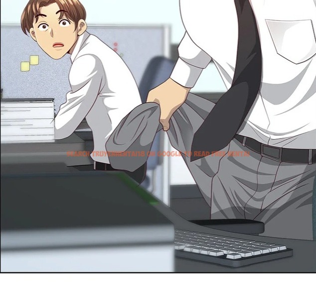 Read Hentai Image 57 43900 in comic Big Guy - Chapter 66 - www.hentaitnt.net Read Hentai Image 57 43900 in comic Big Guy - Chapter 66 - www.hentaitnt.net