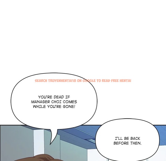 Read Hentai Image 58 43900 in comic Big Guy - Chapter 66 - www.hentaitnt.net Read Hentai Image 58 43900 in comic Big Guy - Chapter 66 - www.hentaitnt.net