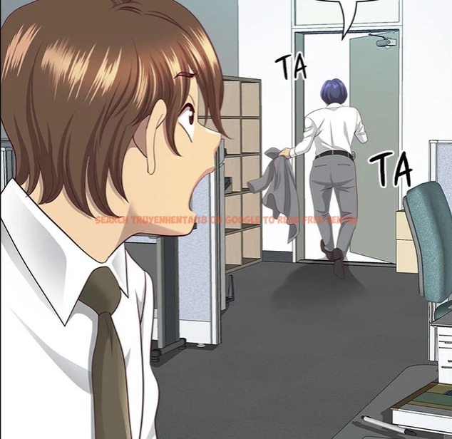 Read Hentai Image 59 43900 in comic Big Guy - Chapter 66 - www.hentaitnt.net Read Hentai Image 59 43900 in comic Big Guy - Chapter 66 - www.hentaitnt.net