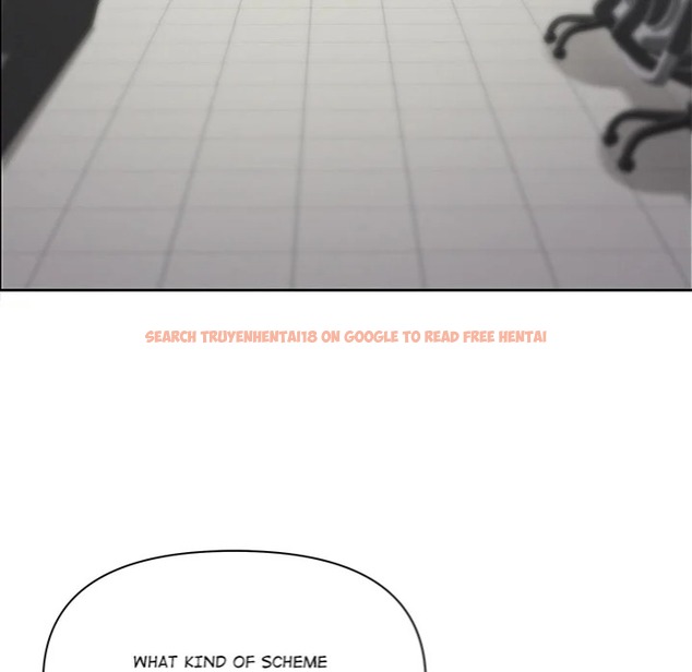 Read Hentai Image 6 43900 in comic Big Guy - Chapter 66 - www.hentaitnt.net Read Hentai Image 6 43900 in comic Big Guy - Chapter 66 - www.hentaitnt.net