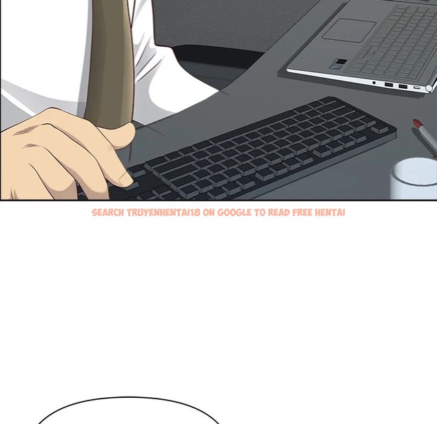 Read Hentai Image 60 43900 in comic Big Guy - Chapter 66 - www.hentaitnt.net Read Hentai Image 60 43900 in comic Big Guy - Chapter 66 - www.hentaitnt.net