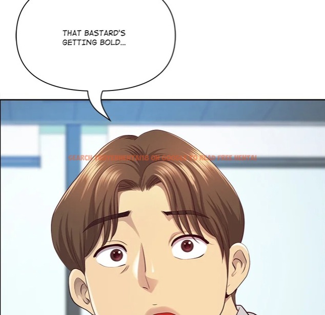 Read Hentai Image 61 43900 in comic Big Guy - Chapter 66 - www.hentaitnt.net Read Hentai Image 61 43900 in comic Big Guy - Chapter 66 - www.hentaitnt.net