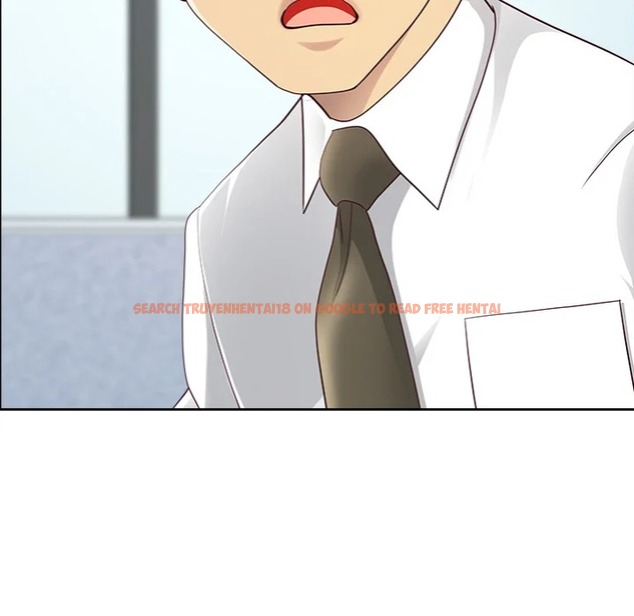 Read Hentai Image 62 43900 in comic Big Guy - Chapter 66 - www.hentaitnt.net Read Hentai Image 62 43900 in comic Big Guy - Chapter 66 - www.hentaitnt.net