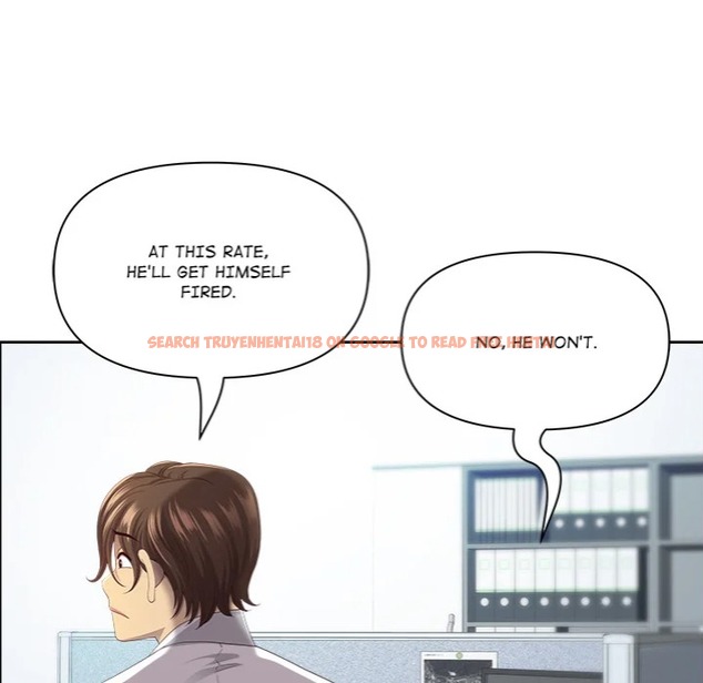 Read Hentai Image 63 43900 in comic Big Guy - Chapter 66 - www.hentaitnt.net Read Hentai Image 63 43900 in comic Big Guy - Chapter 66 - www.hentaitnt.net