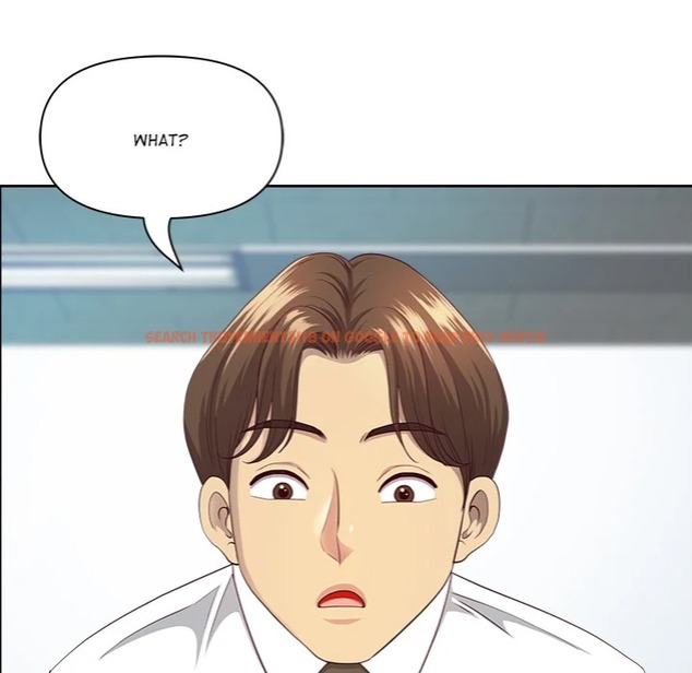 Read Hentai Image 65 43900 in comic Big Guy - Chapter 66 - www.hentaitnt.net Read Hentai Image 65 43900 in comic Big Guy - Chapter 66 - www.hentaitnt.net