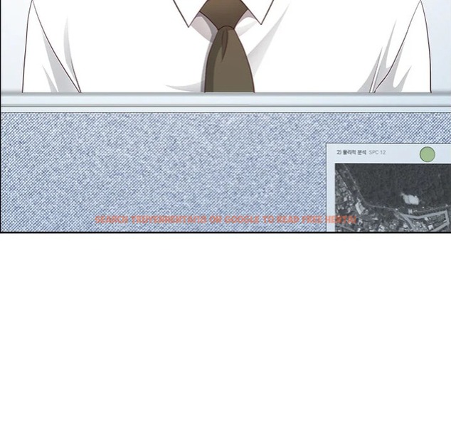 Read Hentai Image 66 43900 in comic Big Guy - Chapter 66 - www.hentaitnt.net Read Hentai Image 66 43900 in comic Big Guy - Chapter 66 - www.hentaitnt.net