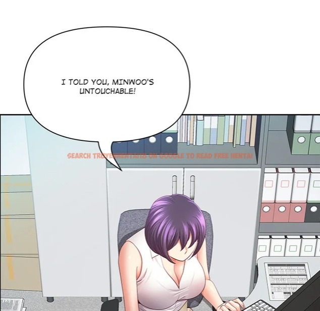 Read Hentai Image 67 43900 in comic Big Guy - Chapter 66 - www.hentaitnt.net Read Hentai Image 67 43900 in comic Big Guy - Chapter 66 - www.hentaitnt.net