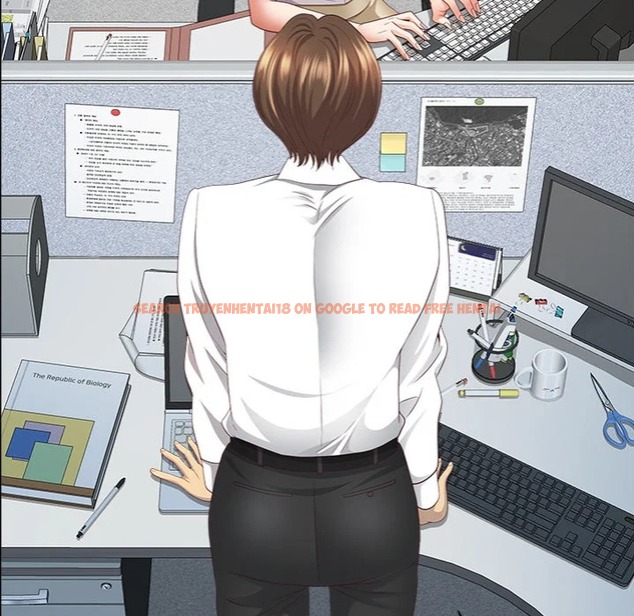 Read Hentai Image 68 43900 in comic Big Guy - Chapter 66 - www.hentaitnt.net Read Hentai Image 68 43900 in comic Big Guy - Chapter 66 - www.hentaitnt.net