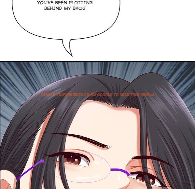 Read Hentai Image 7 43900 in comic Big Guy - Chapter 66 - www.hentaitnt.net Read Hentai Image 7 43900 in comic Big Guy - Chapter 66 - www.hentaitnt.net