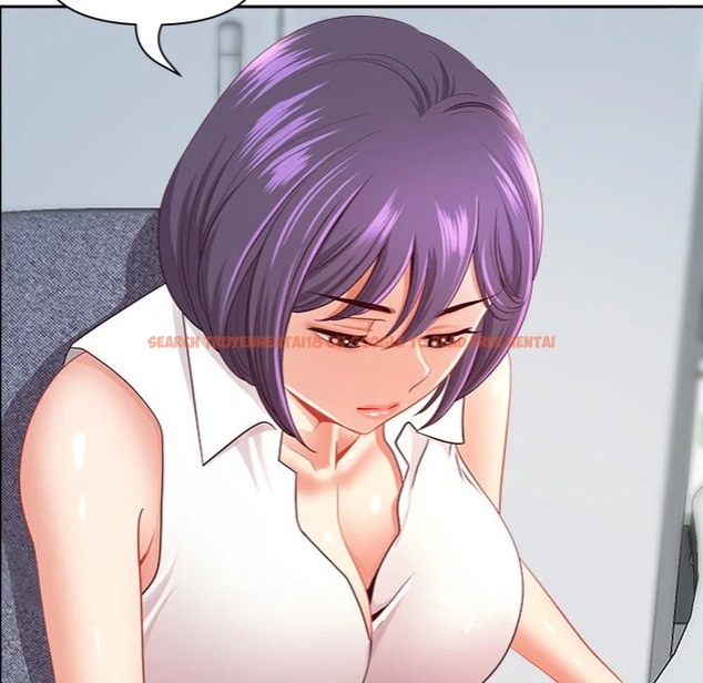 Read Hentai Image 70 43900 in comic Big Guy - Chapter 66 - www.hentaitnt.net Read Hentai Image 70 43900 in comic Big Guy - Chapter 66 - www.hentaitnt.net