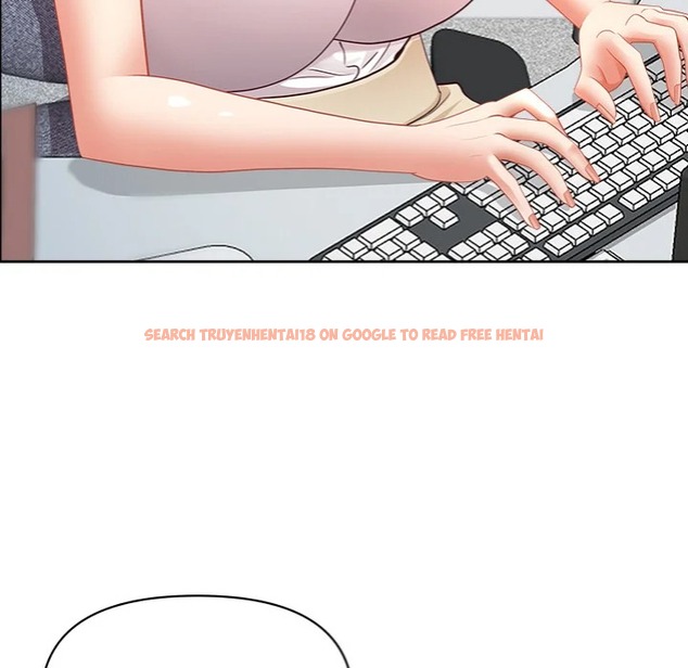 Read Hentai Image 71 43900 in comic Big Guy - Chapter 66 - www.hentaitnt.net Read Hentai Image 71 43900 in comic Big Guy - Chapter 66 - www.hentaitnt.net