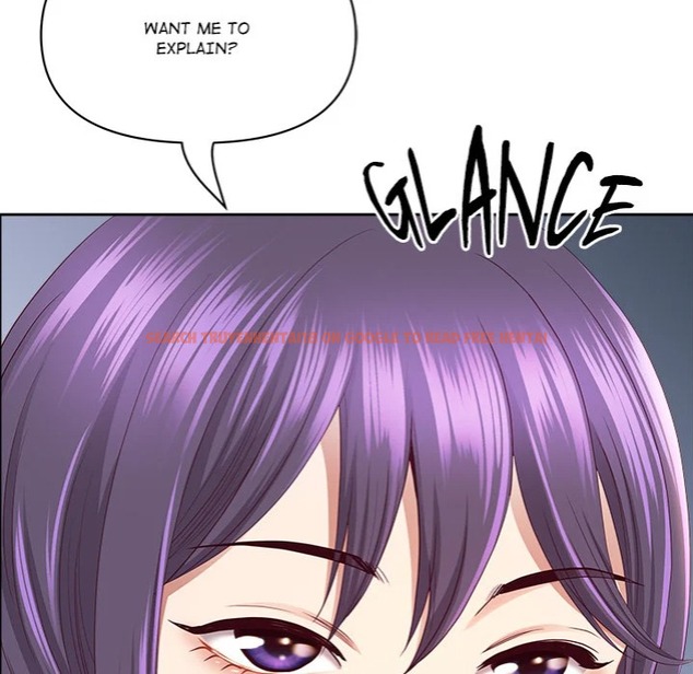 Read Hentai Image 72 43900 in comic Big Guy - Chapter 66 - www.hentaitnt.net Read Hentai Image 72 43900 in comic Big Guy - Chapter 66 - www.hentaitnt.net