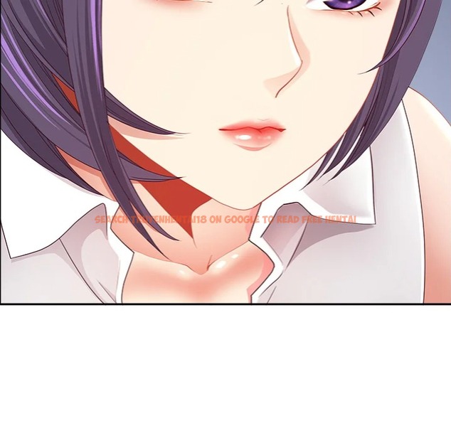 Read Hentai Image 73 43900 in comic Big Guy - Chapter 66 - www.hentaitnt.net Read Hentai Image 73 43900 in comic Big Guy - Chapter 66 - www.hentaitnt.net