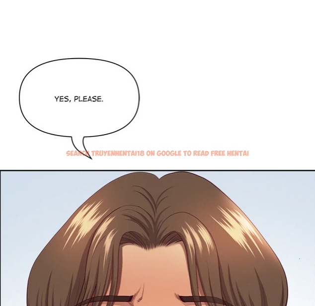 Read Hentai Image 74 43900 in comic Big Guy - Chapter 66 - www.hentaitnt.net Read Hentai Image 74 43900 in comic Big Guy - Chapter 66 - www.hentaitnt.net