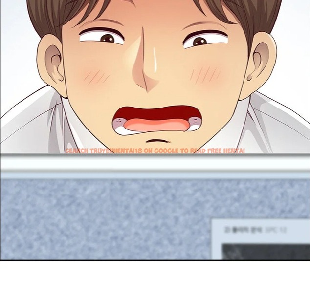 Read Hentai Image 75 43900 in comic Big Guy - Chapter 66 - www.hentaitnt.net Read Hentai Image 75 43900 in comic Big Guy - Chapter 66 - www.hentaitnt.net