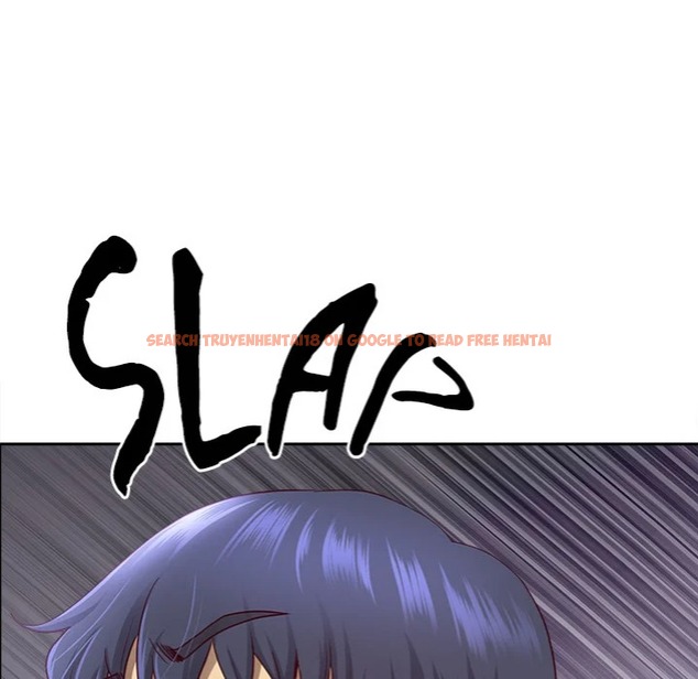 Read Hentai Image 76 43900 in comic Big Guy - Chapter 66 - www.hentaitnt.net Read Hentai Image 76 43900 in comic Big Guy - Chapter 66 - www.hentaitnt.net