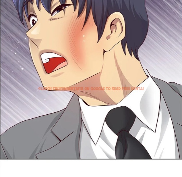 Read Hentai Image 77 43900 in comic Big Guy - Chapter 66 - www.hentaitnt.net Read Hentai Image 77 43900 in comic Big Guy - Chapter 66 - www.hentaitnt.net