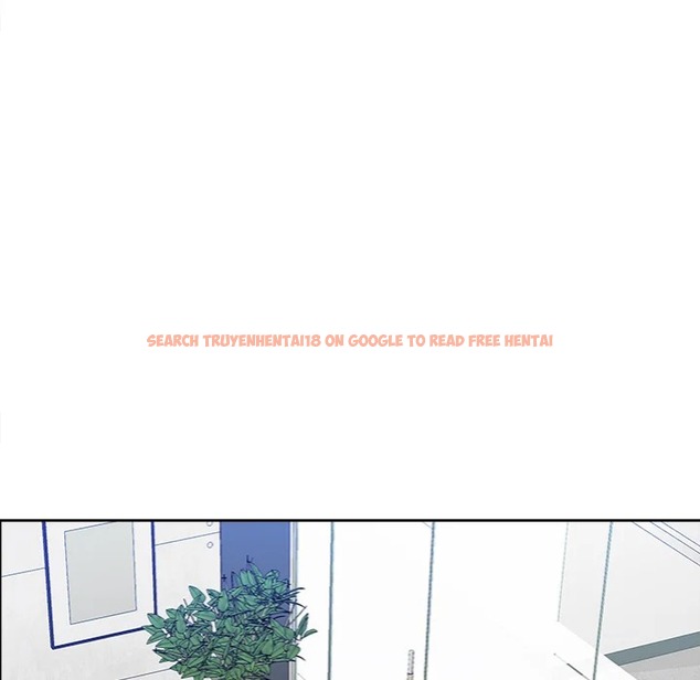 Read Hentai Image 78 43900 in comic Big Guy - Chapter 66 - www.hentaitnt.net Read Hentai Image 78 43900 in comic Big Guy - Chapter 66 - www.hentaitnt.net