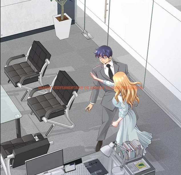 Read Hentai Image 79 43900 in comic Big Guy - Chapter 66 - www.hentaitnt.net Read Hentai Image 79 43900 in comic Big Guy - Chapter 66 - www.hentaitnt.net