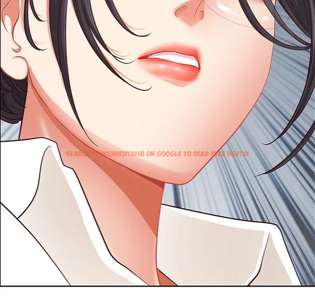 Read Hentai Image 8 43900 in comic Big Guy - Chapter 66 - www.hentaitnt.net Read Hentai Image 8 43900 in comic Big Guy - Chapter 66 - www.hentaitnt.net