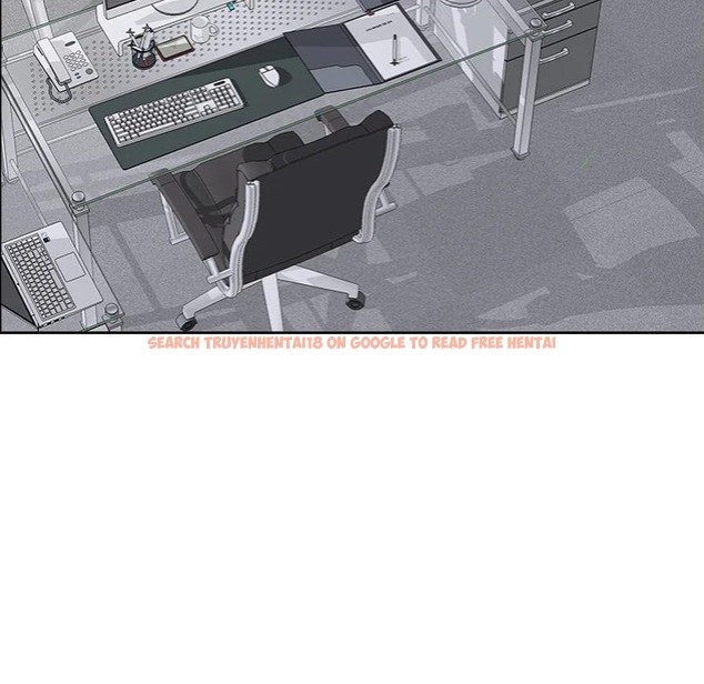 Read Hentai Image 80 43900 in comic Big Guy - Chapter 66 - www.hentaitnt.net Read Hentai Image 80 43900 in comic Big Guy - Chapter 66 - www.hentaitnt.net