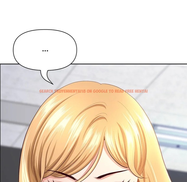 Read Hentai Image 81 43900 in comic Big Guy - Chapter 66 - www.hentaitnt.net Read Hentai Image 81 43900 in comic Big Guy - Chapter 66 - www.hentaitnt.net