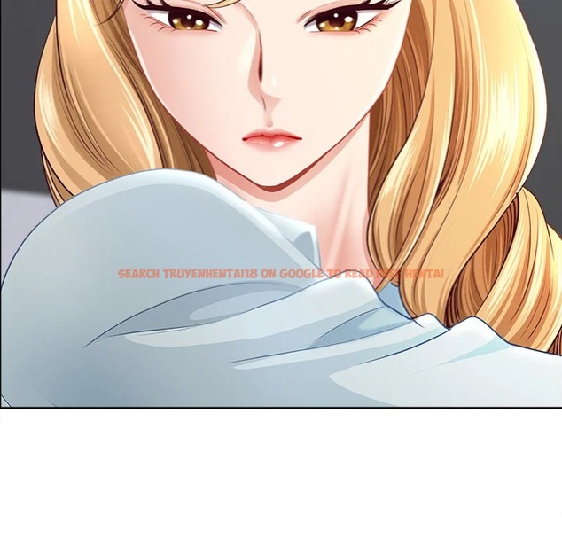 Read Hentai Image 82 43900 in comic Big Guy - Chapter 66 - www.hentaitnt.net Read Hentai Image 82 43900 in comic Big Guy - Chapter 66 - www.hentaitnt.net