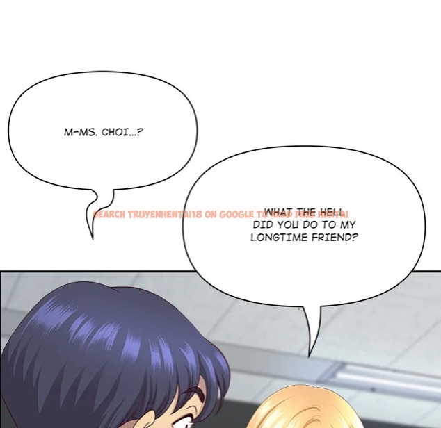 Read Hentai Image 83 43900 in comic Big Guy - Chapter 66 - www.hentaitnt.net Read Hentai Image 83 43900 in comic Big Guy - Chapter 66 - www.hentaitnt.net