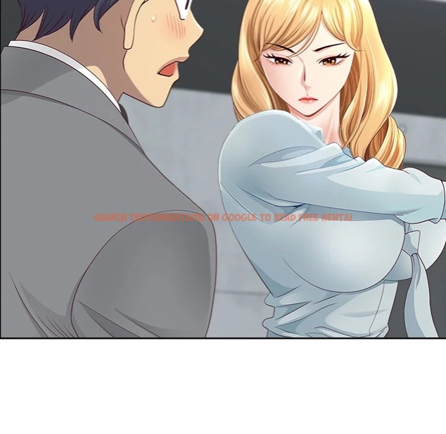 Read Hentai Image 84 43900 in comic Big Guy - Chapter 66 - www.hentaitnt.net Read Hentai Image 84 43900 in comic Big Guy - Chapter 66 - www.hentaitnt.net